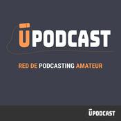 Podcast TuPodcast