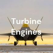 Podcast Turbine Engines