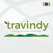 Podcast TURISMO SOSTENIBLE