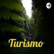 Podcast Turismo