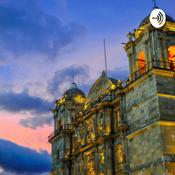 Podcast Turistiando Con Alison