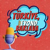 Podcast Türkiye, Beyond Baklava