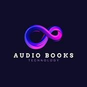 Podcast Turn Your Ears on and Your Pages Off With Full Audiobook