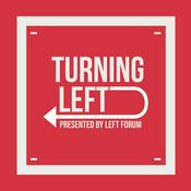 Podcast Turning Left