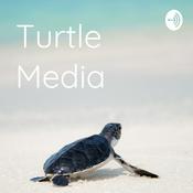 Podcast Turtle Media