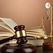 Podcast Tutela Y Curatela