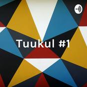 Podcast Tuukul #1 - Fin de año