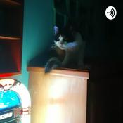 Podcast TV Archive Podcast Project