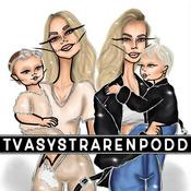 Podcast Två systrar en podd