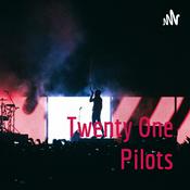 Podcast Twenty One Pilots