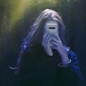 Podcast twilight ghost hunt