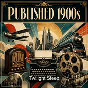 Podcast Twilight Sleep