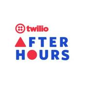 Podcast Twilio After Hours