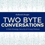 Podcast Two Byte Conversations