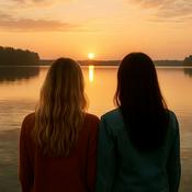 Podcast Two Friends Podcast