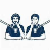 Podcast Two Guys Learning About Life