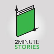 Podcast Two Minute Stories