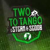 Podcast Two to Tango