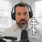 Podcast Titus Reads the Daily Orthodox Christian Scripture Readings
