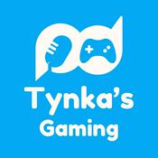 Podcast Tynka's Gaming