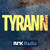 Podcast Tyrann