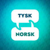 Podcast Tysk læringsakselerator
