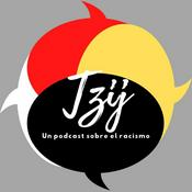 Podcast Tzij