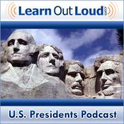 Podcast U.S. Presidents Podcast