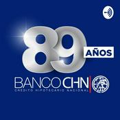 Podcast CHN El banco de toda Guatemala
