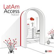 Podcast UBS LatAm Access en español