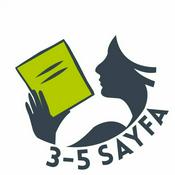 Podcast Üç Beş Sayfa (Arşiv)