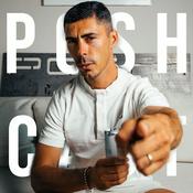 Podcast POSHCAST it's a Podcast by Marco Aurelio Fontana powered by RedBull.