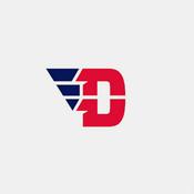 Podcast UD Rehab <-> Performance