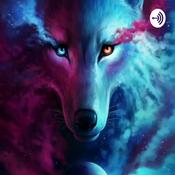 Podcast UDI/radiomod