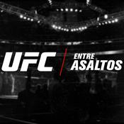 Podcast UFC Entre Asaltos