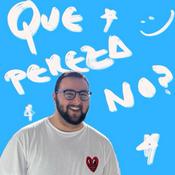 Podcast Uff que pereza no?