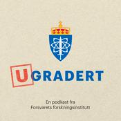 Podcast UGRADERT
