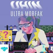 Podcast Uhin Ultramoreak