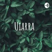 Podcast Uiarra