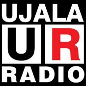 Podcast UJALA RADIO - in memory of Shahied Wagid Hosain