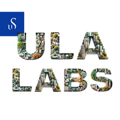 Podcast ULALABS – A European Lab of Labs for Transformative Societal Transformation – UiS podkast