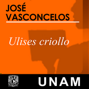 Podcast Ulises criollo