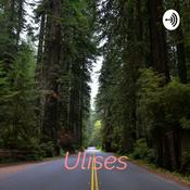 Podcast Ulises - El Viaje del héroe