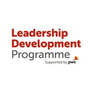 Podcast Ulster University's Student Union Leadership Programme