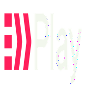 Podcast Última Hora