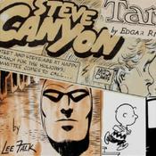 Podcast Última Página