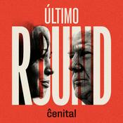 Podcast Último Round. Elecciones en los Estados Unidos.