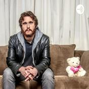 Podcast UM PÉSSIMO DIA PARA MORRER por Humberto Rosso