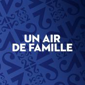 Podcast Un air de famille ‐ RTS Espace 2