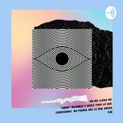 Podcast Un “amigo” invisible